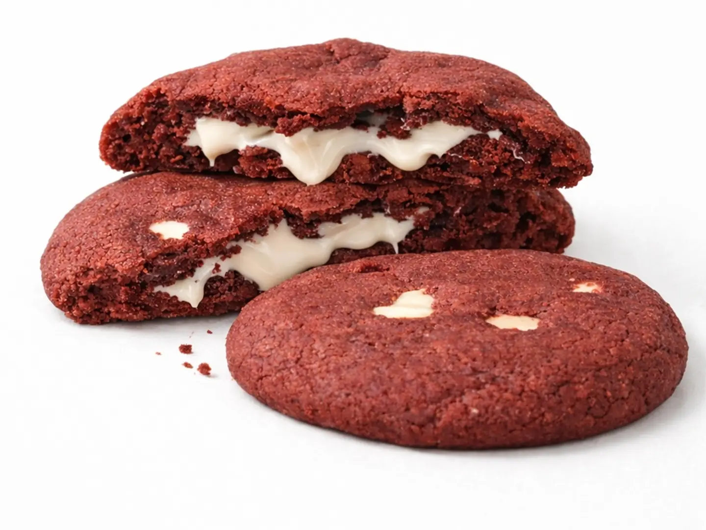 كوكيز رد فلفت