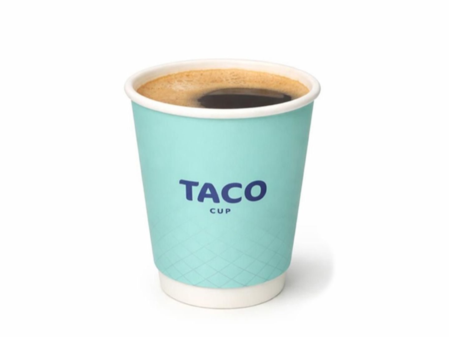 قهوة في 60 بن اثيوبي حار أو بارد