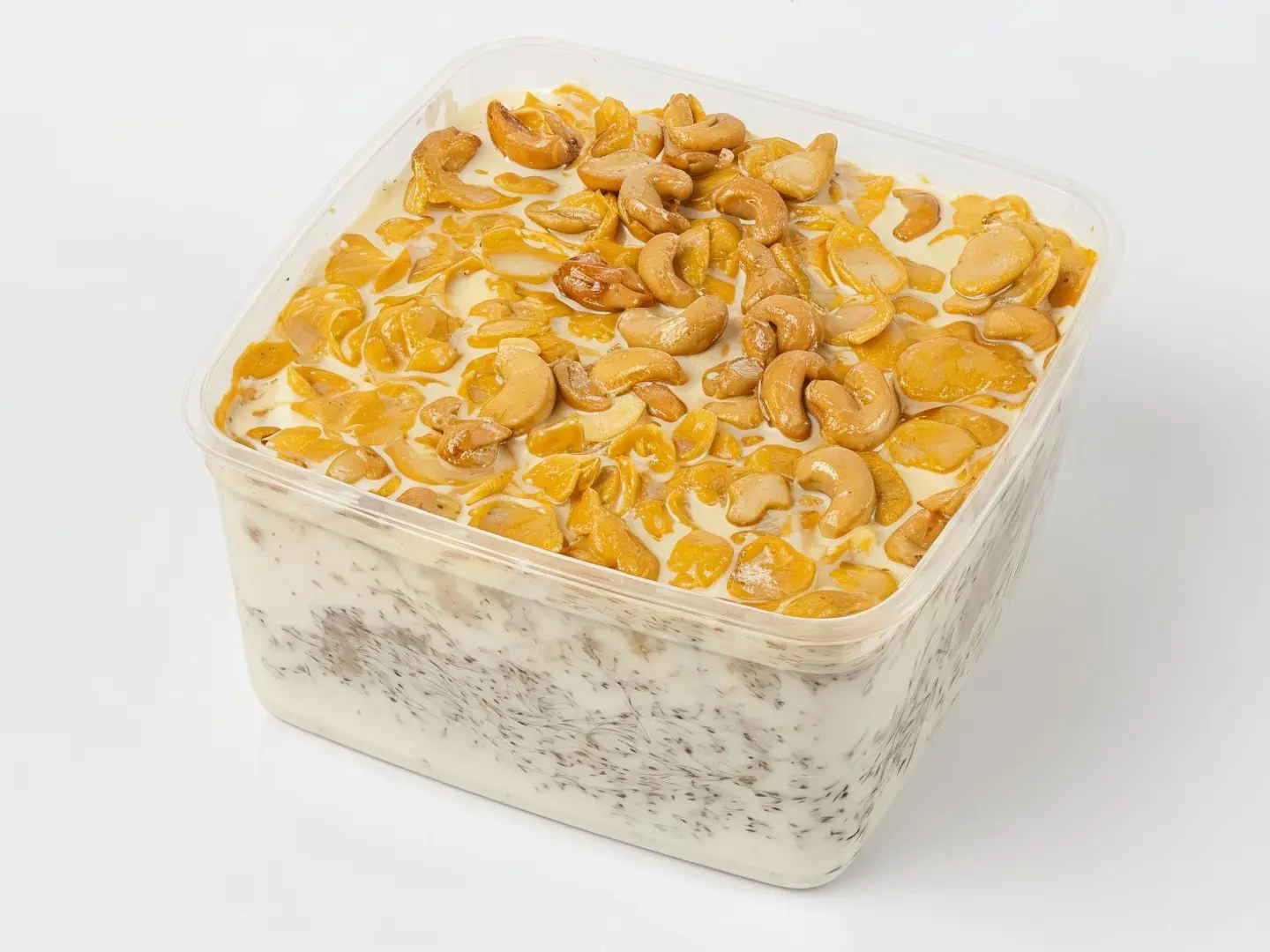 Masoub Alwaleed - Small