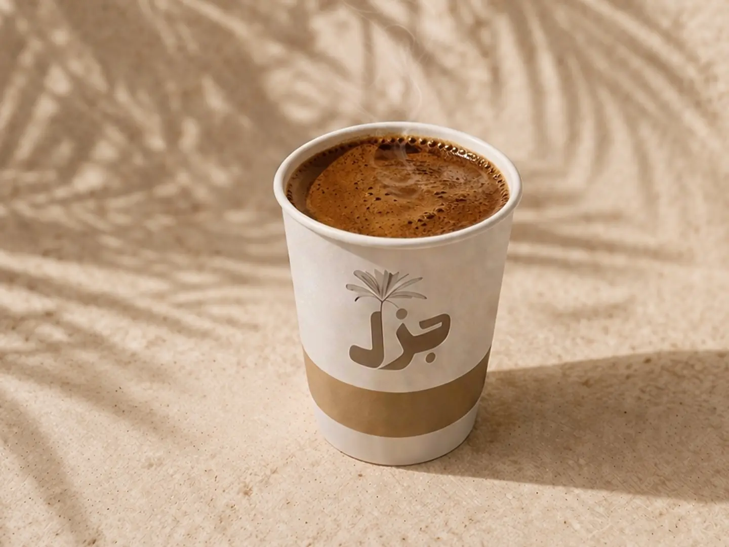 إسبريسو