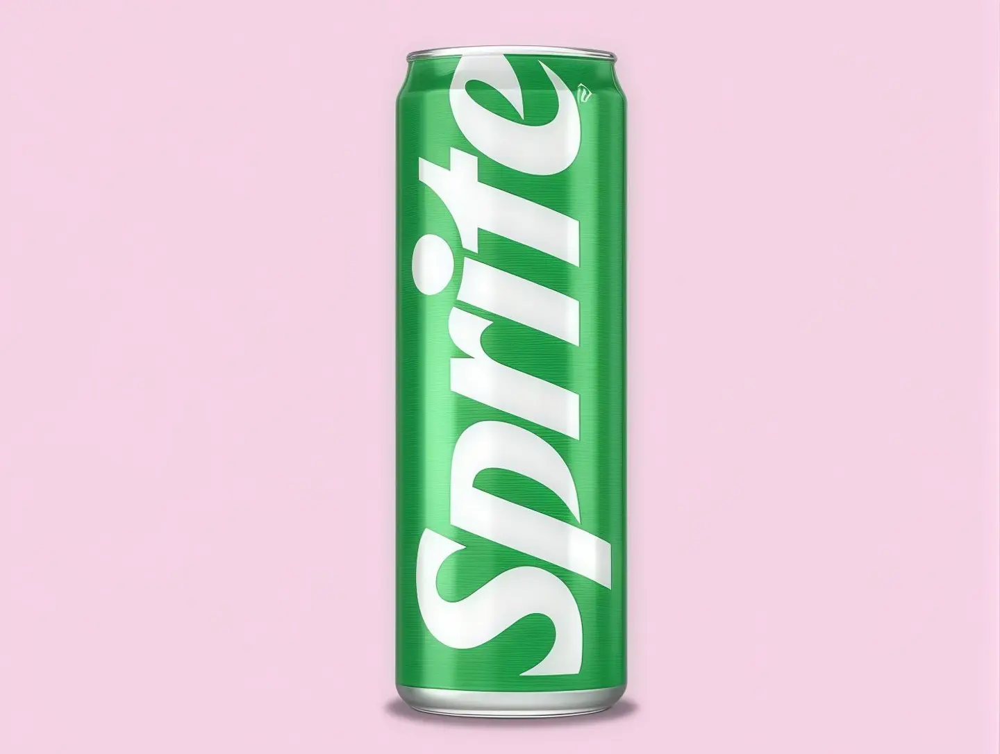 سبرايت