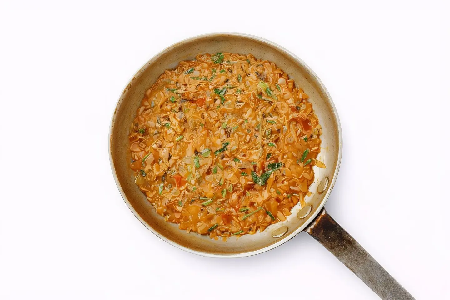 فاصوليا حجر