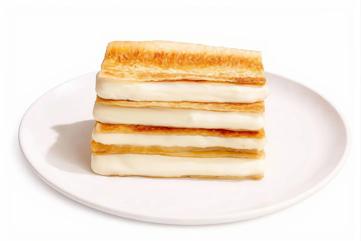 مطبق جبنة سائل