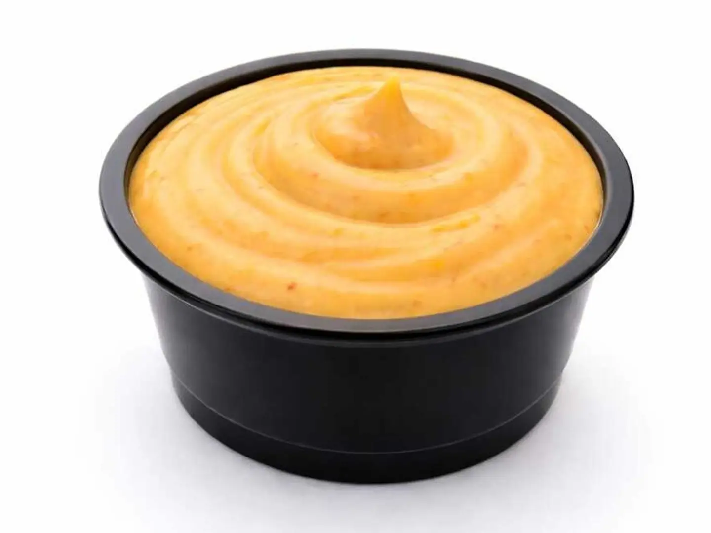 Cocktail Sauce