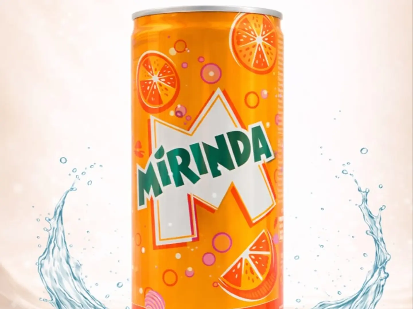 Drink