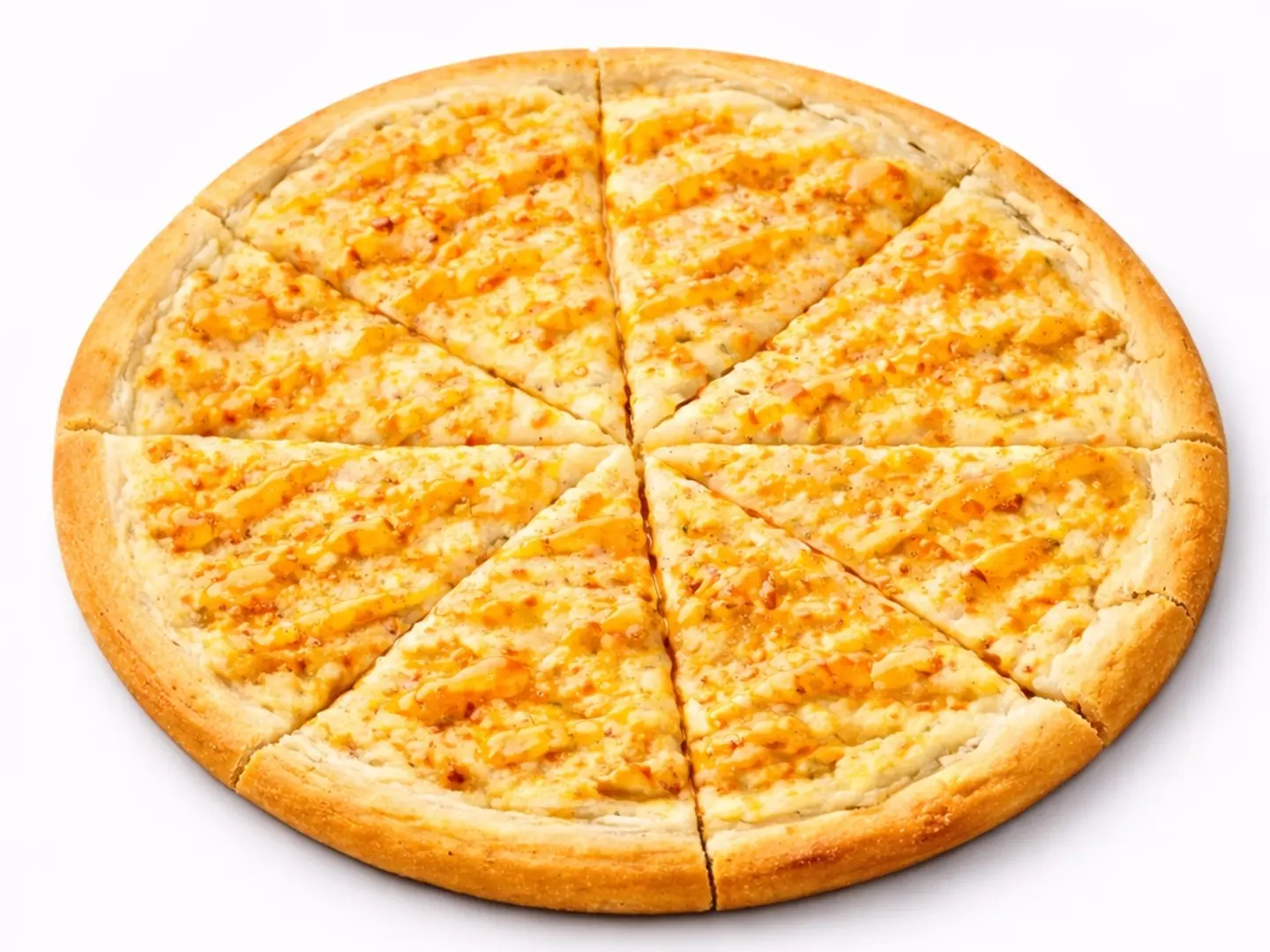 Bulbul's Nest Pizza