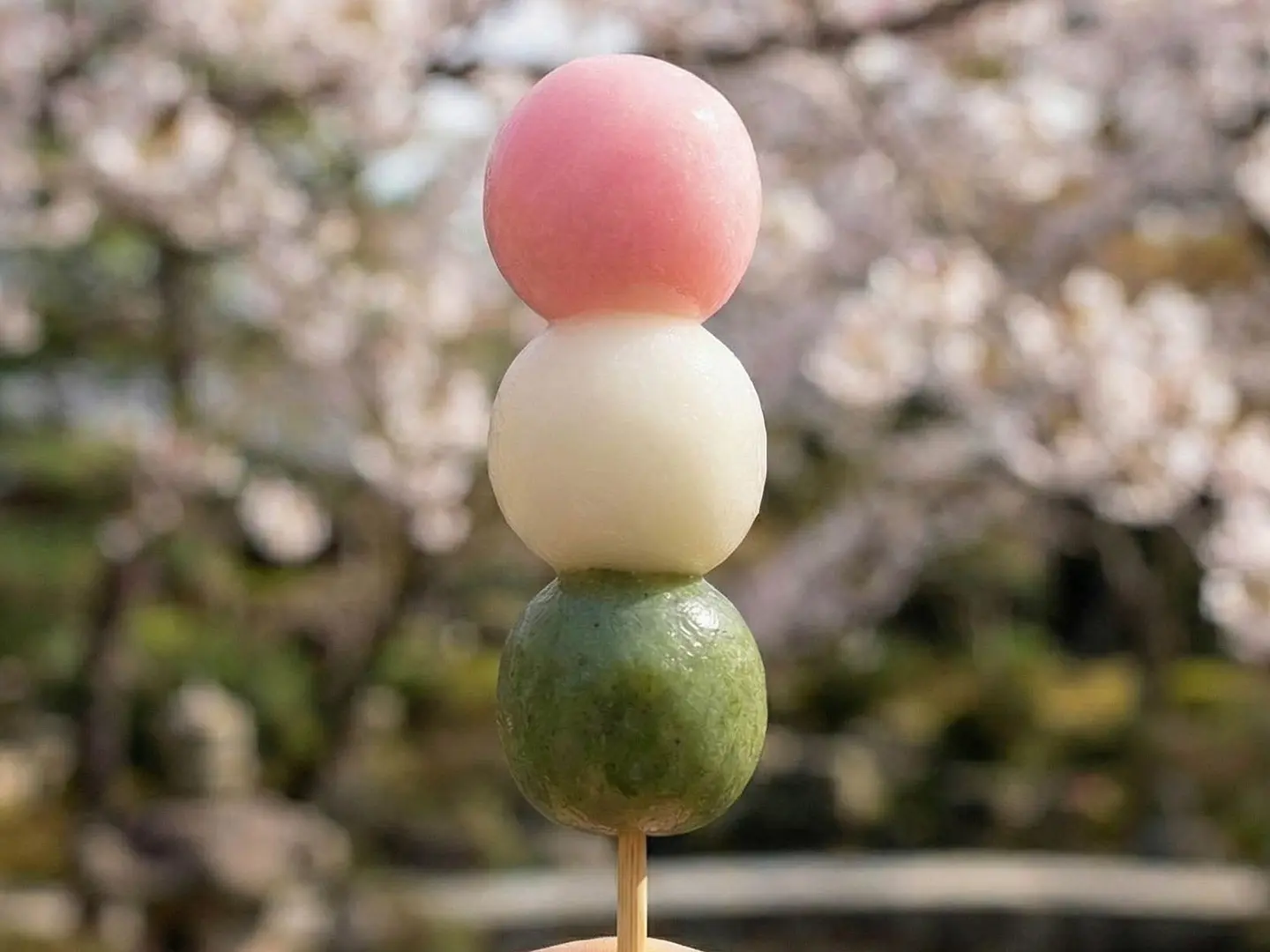 هانامي دانقو