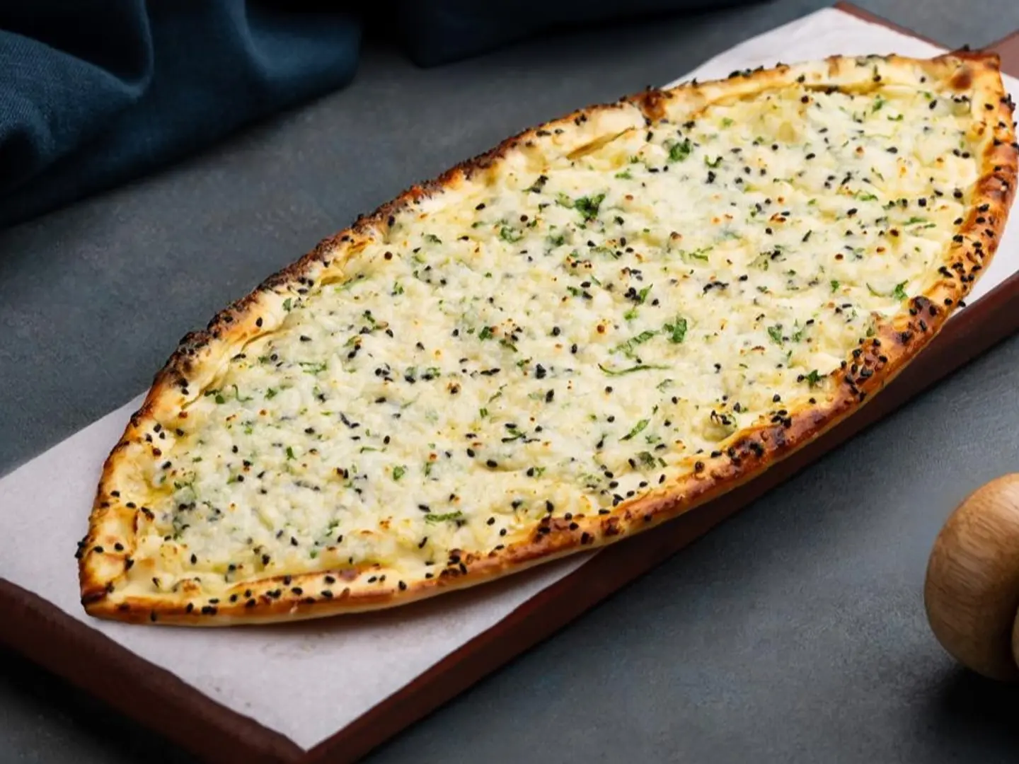 منقوشة جبنة