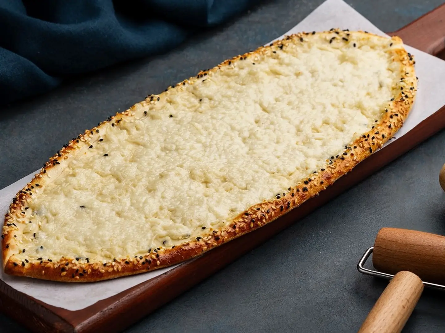 منقوشة عكاوي