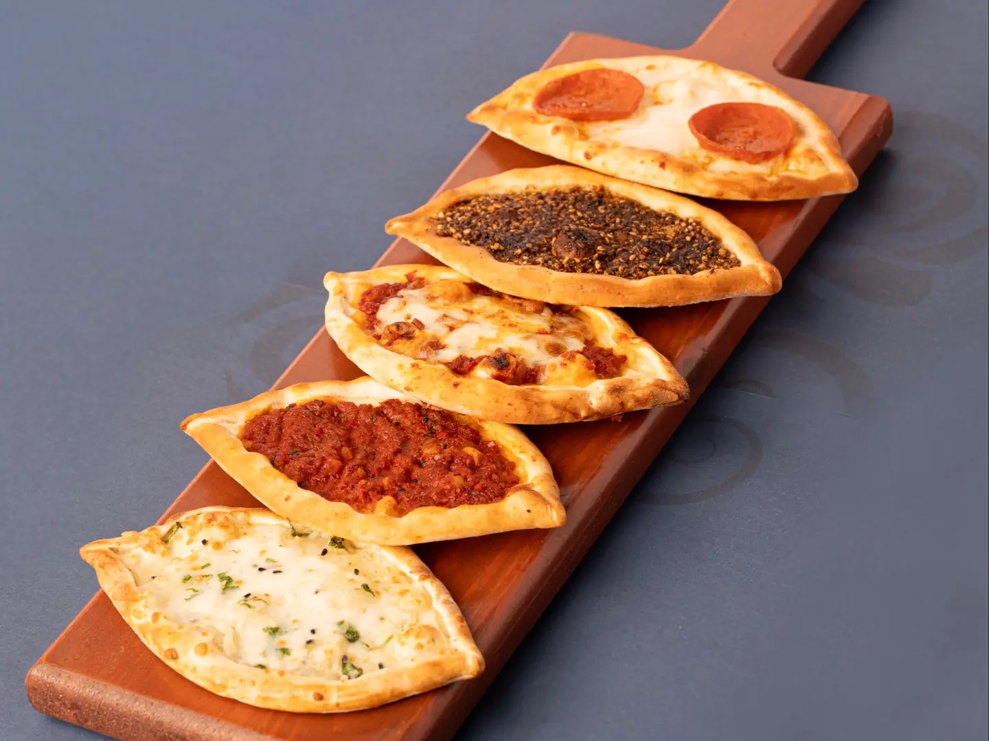 بوكس مناقيش مشكل