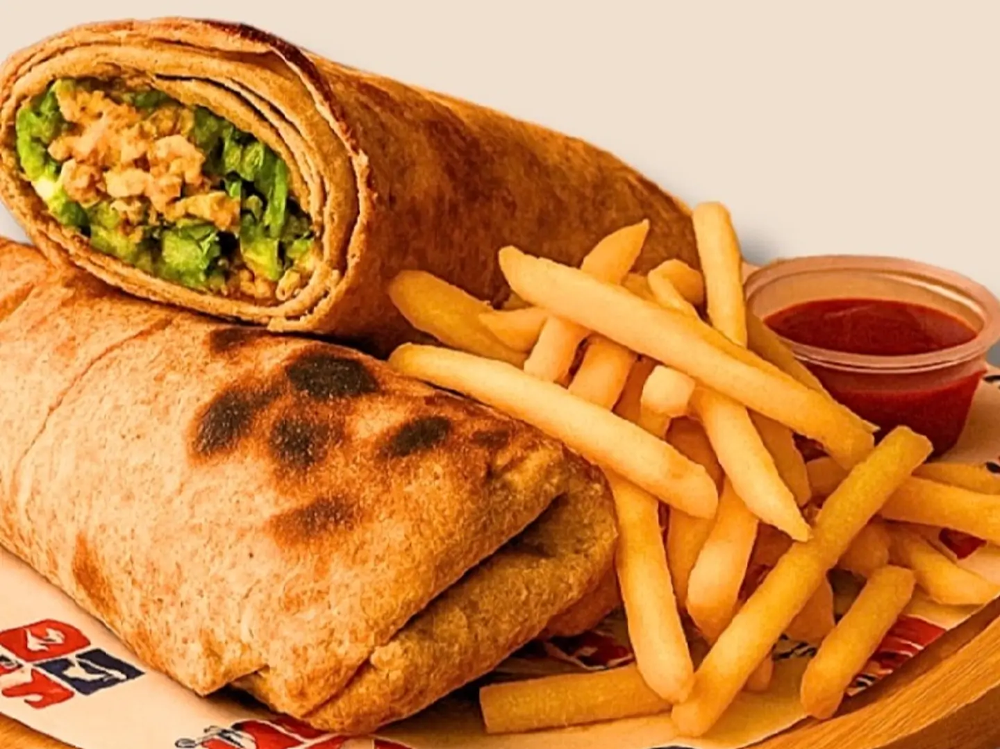 ليبني جمبري