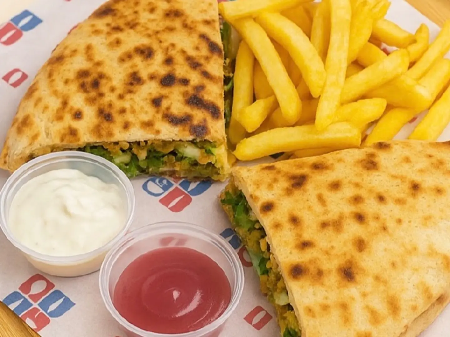 مقلوب جمبري