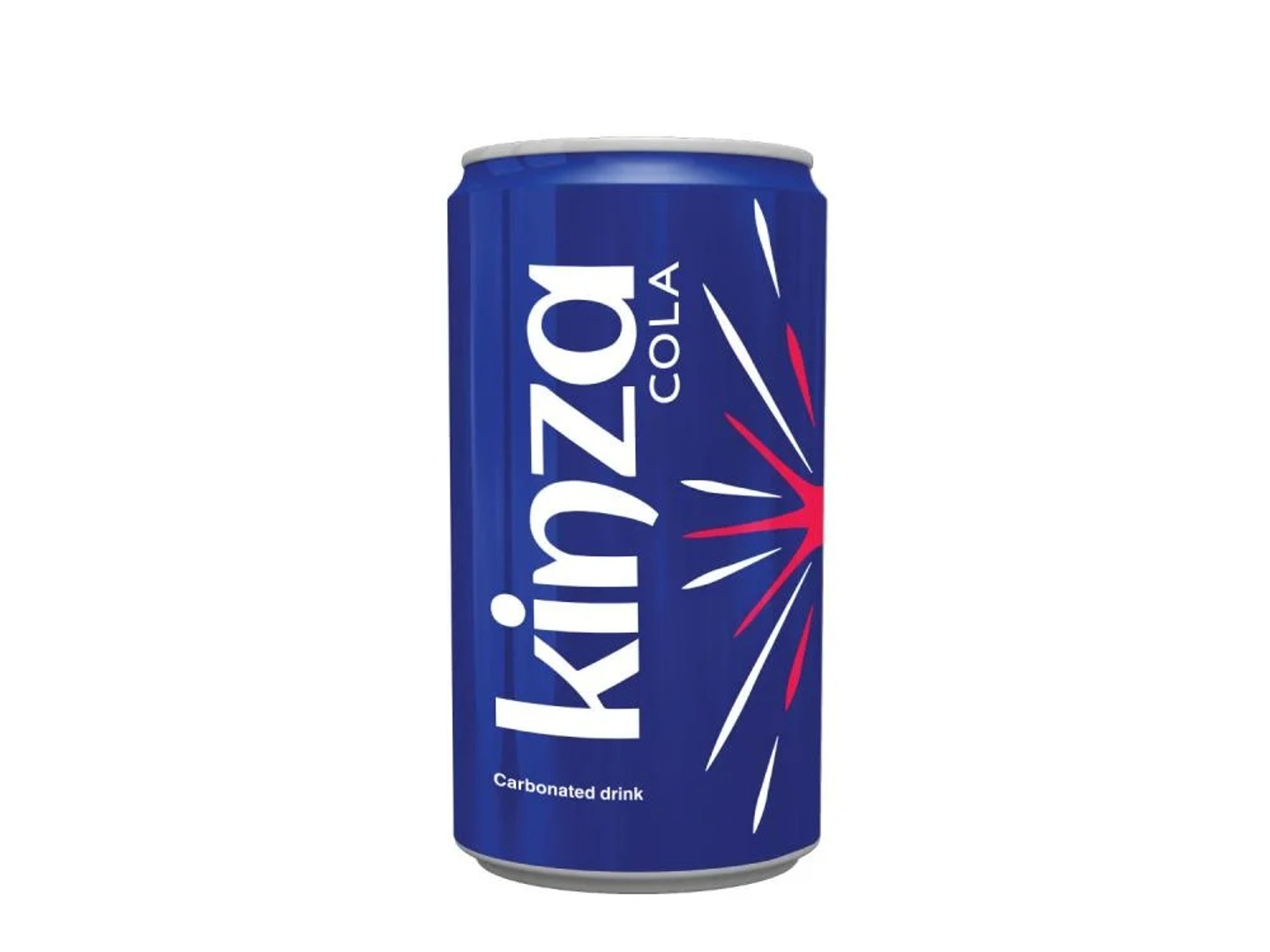 Kenza Cola
