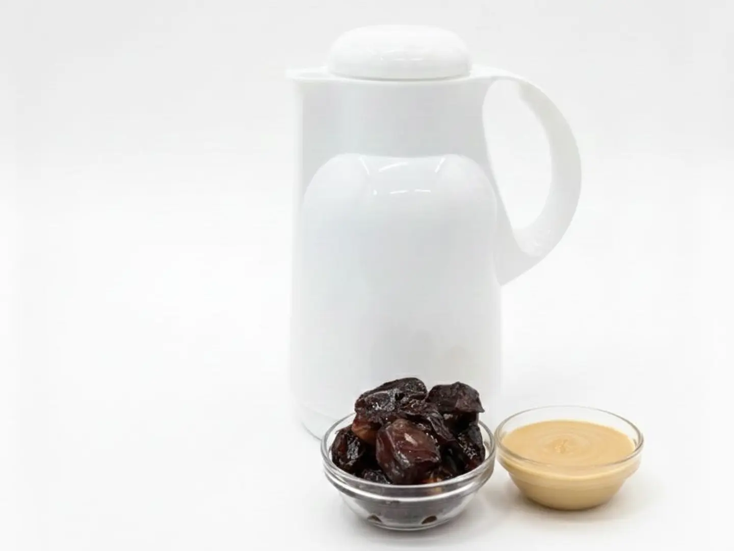 زمزمية قهوة سعودية