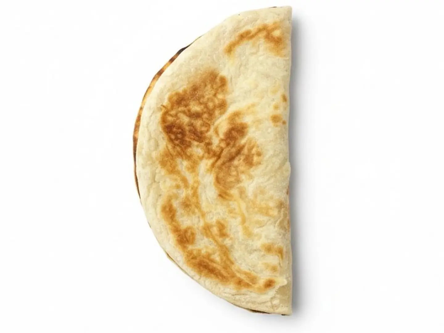 جباتي زبدة الفول السوداني