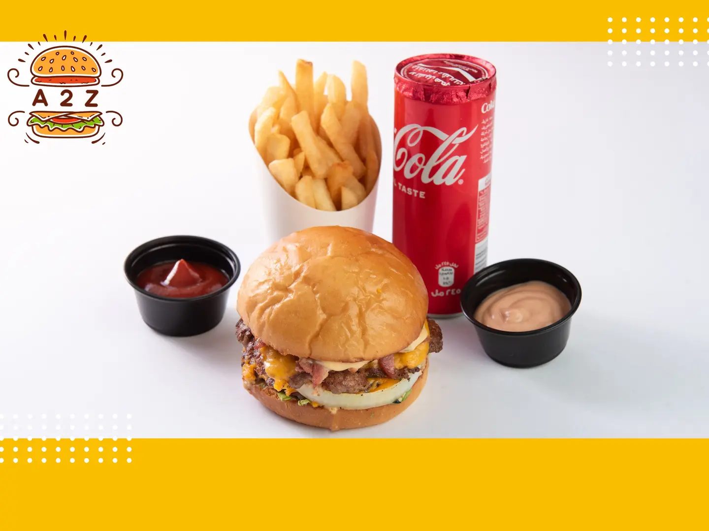 كومبوبيف سي