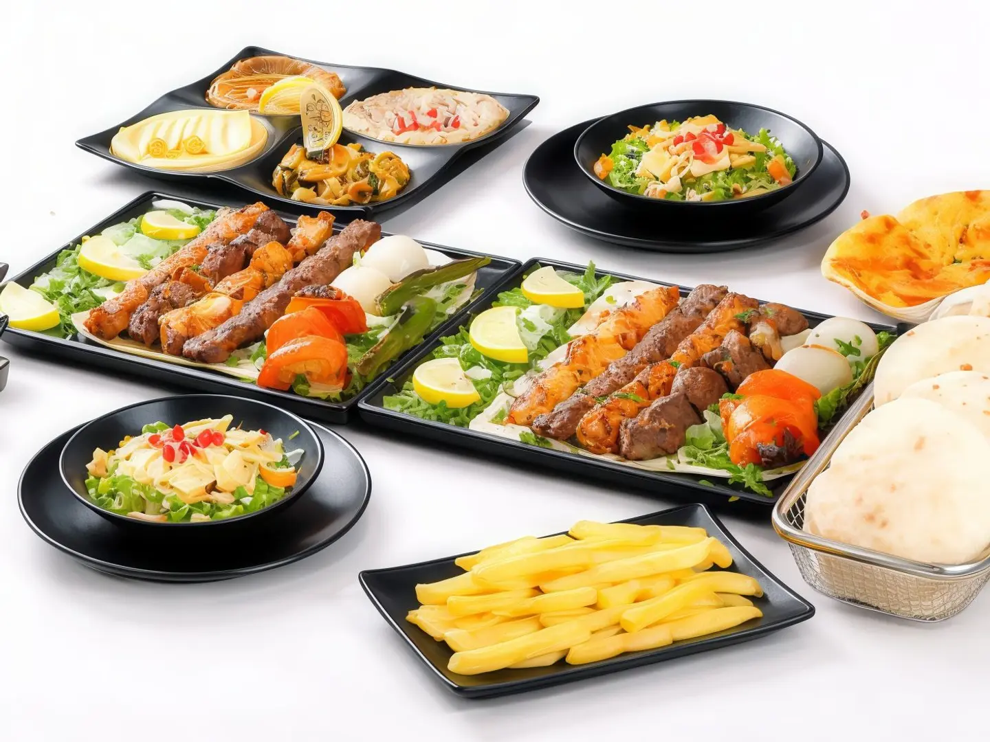 بوكس الاصدقاء