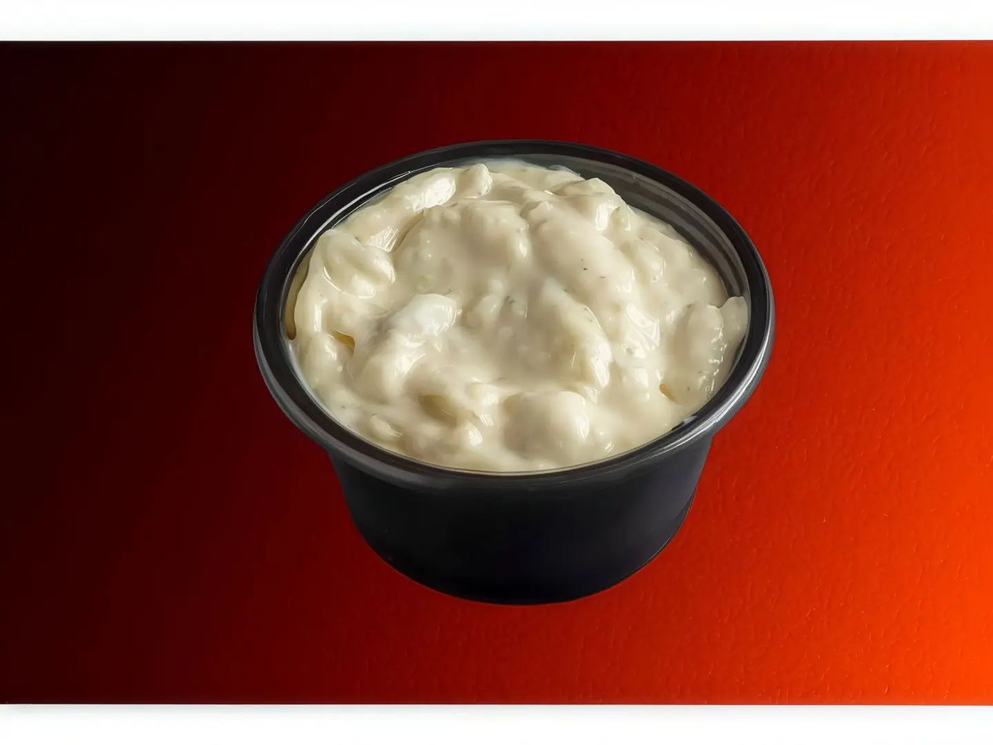 Tartar Sauce