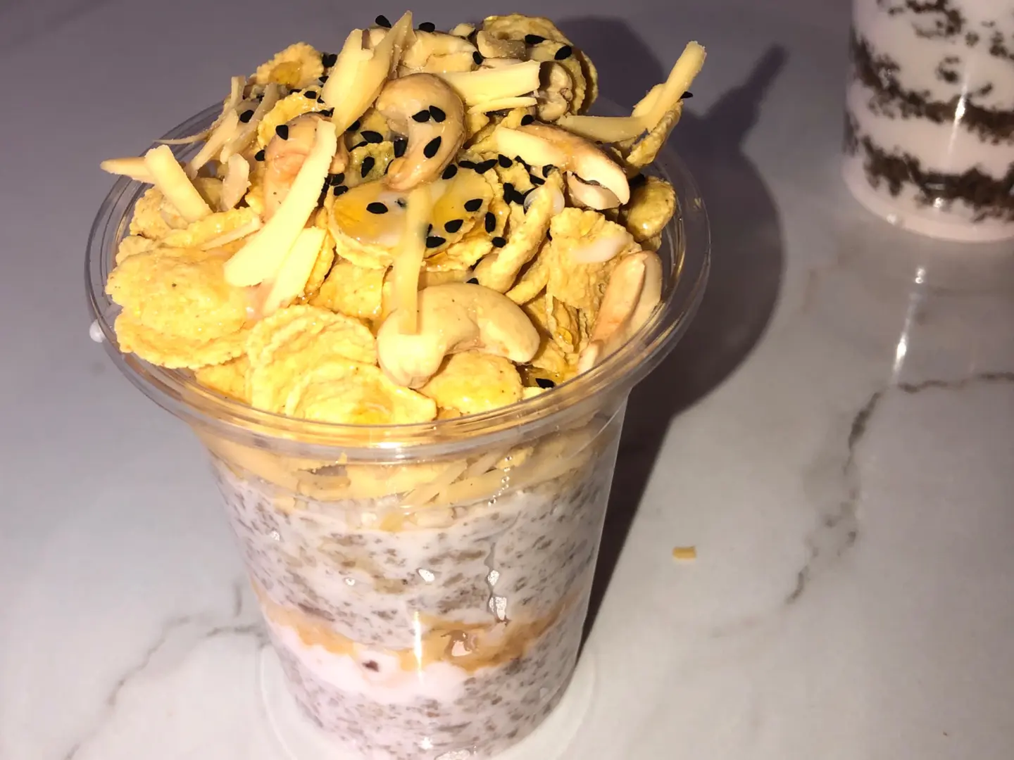 كوب معصوب عزام