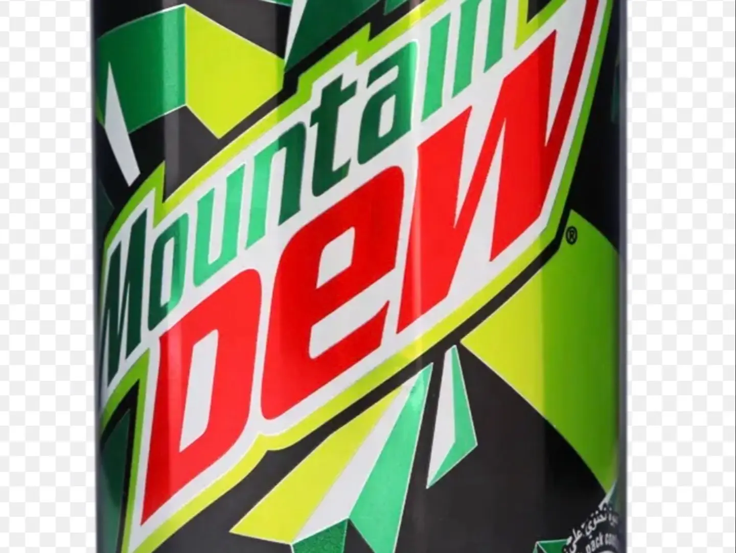 Dew