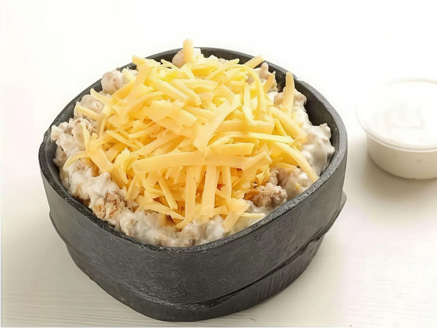 عريكة مشكل عزام