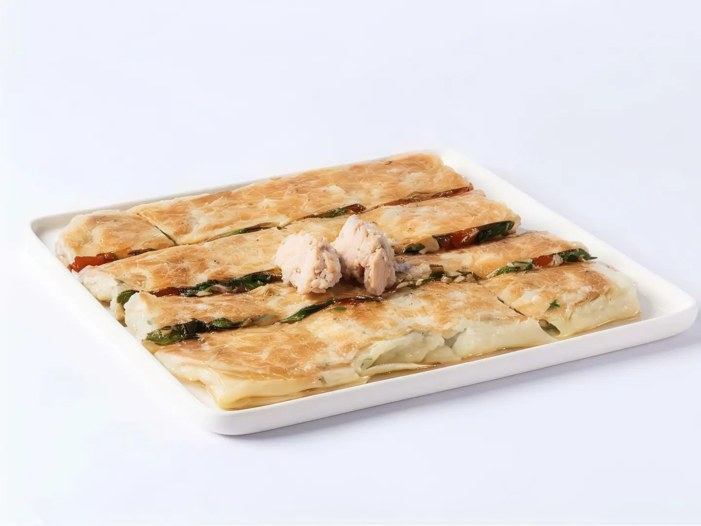 Tuna Mutabbak