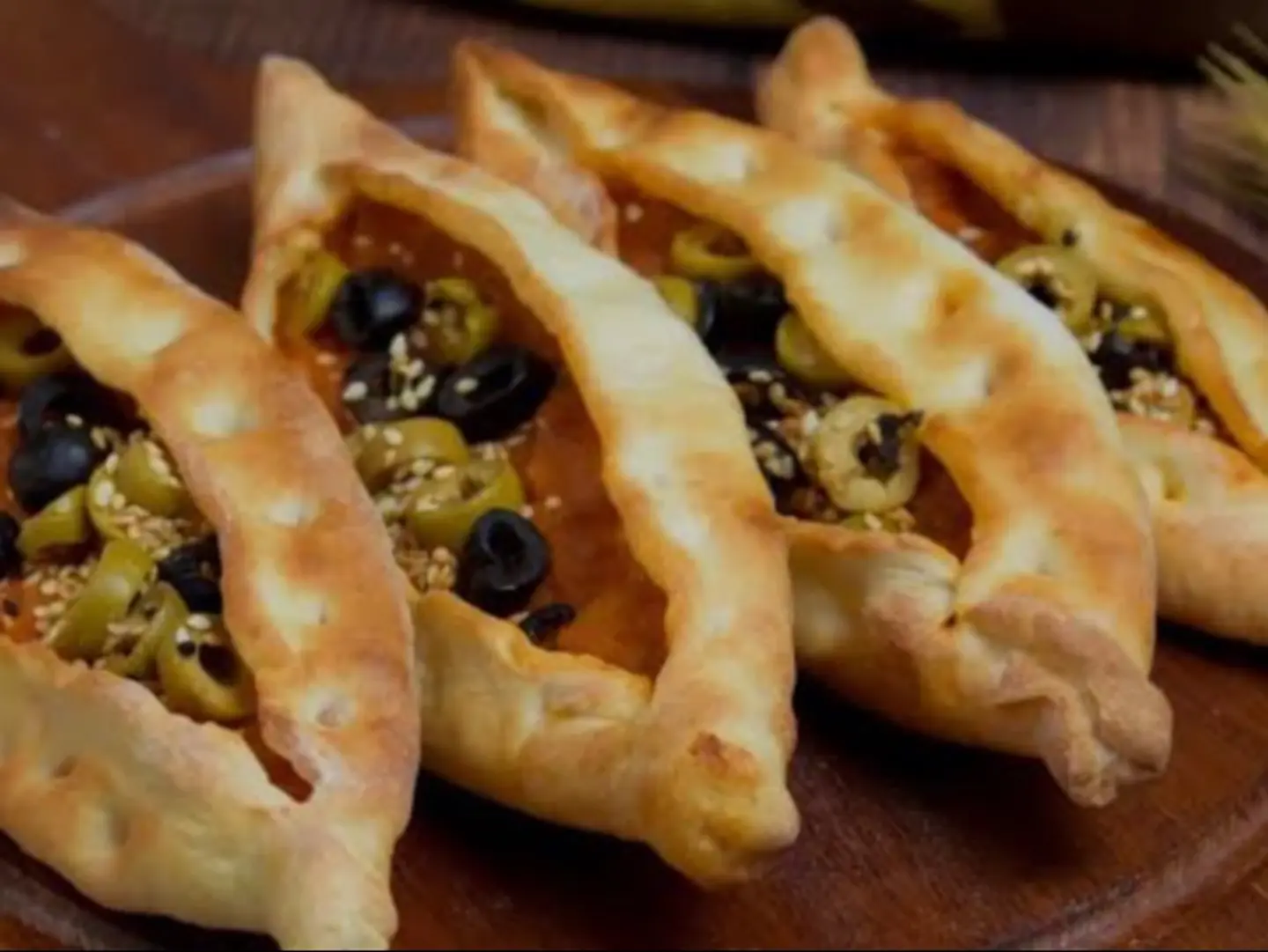 بوكس فطائر ميني 12 حبة