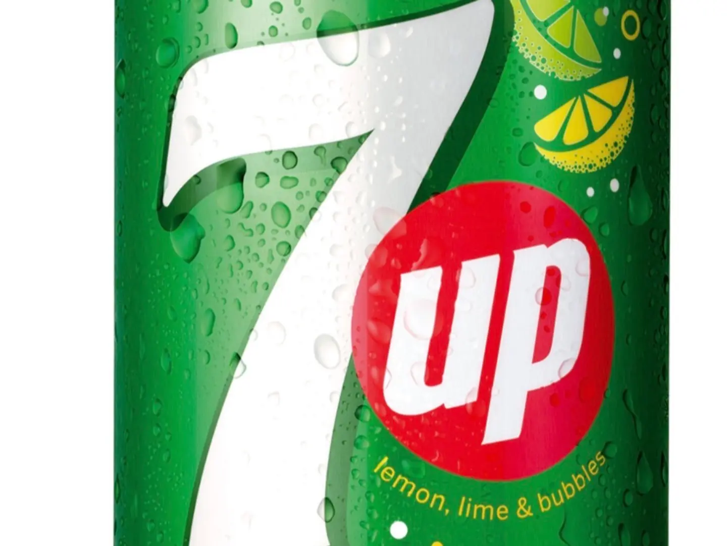 7 Up