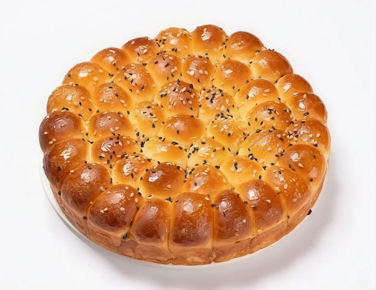 خلية