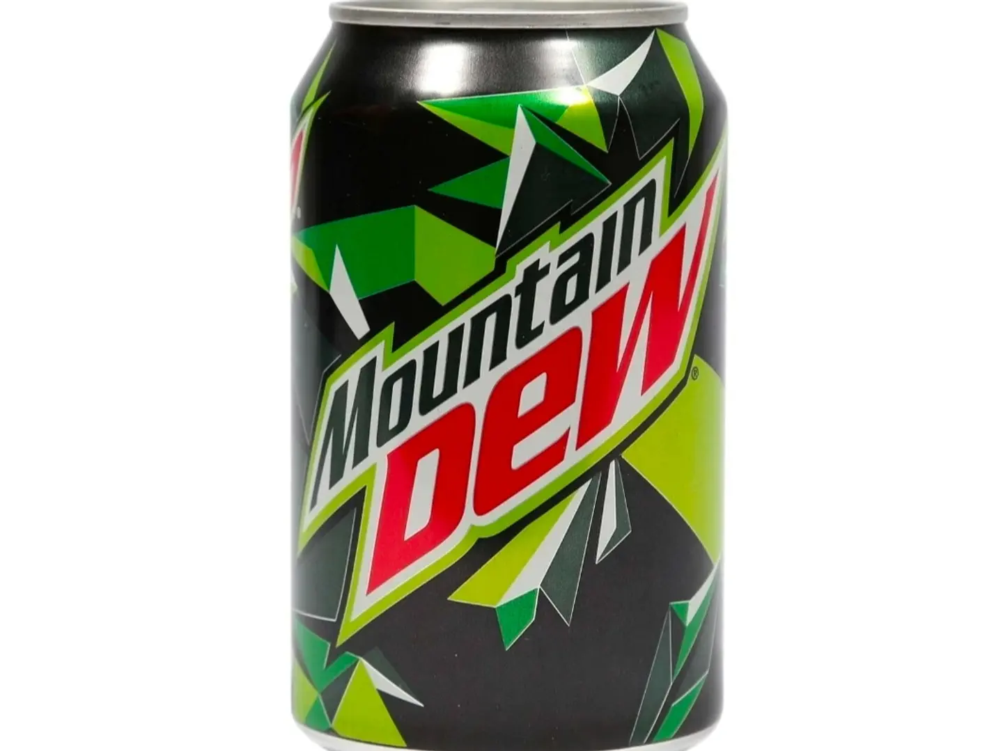 ديو
