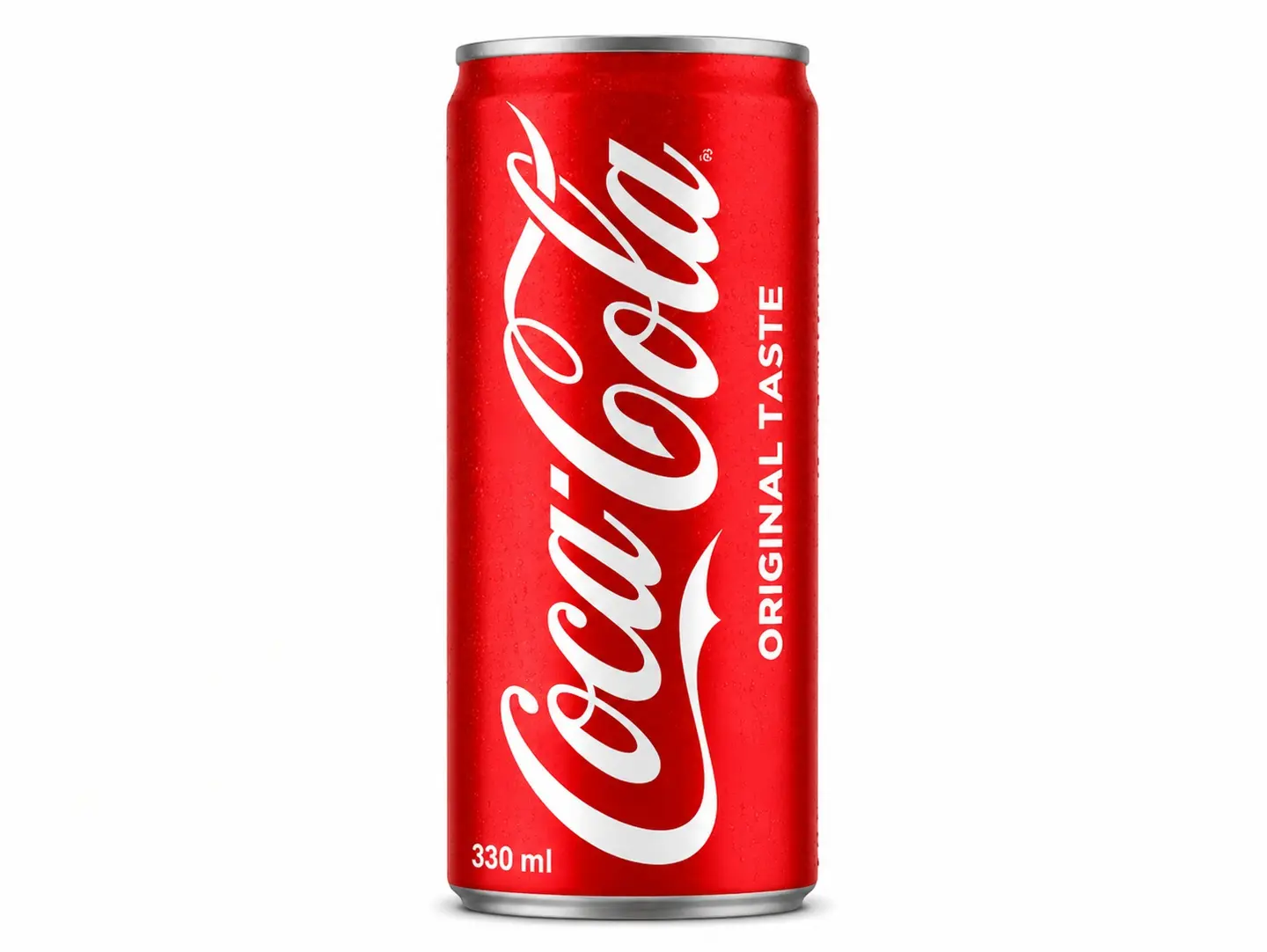 كوكاكولا