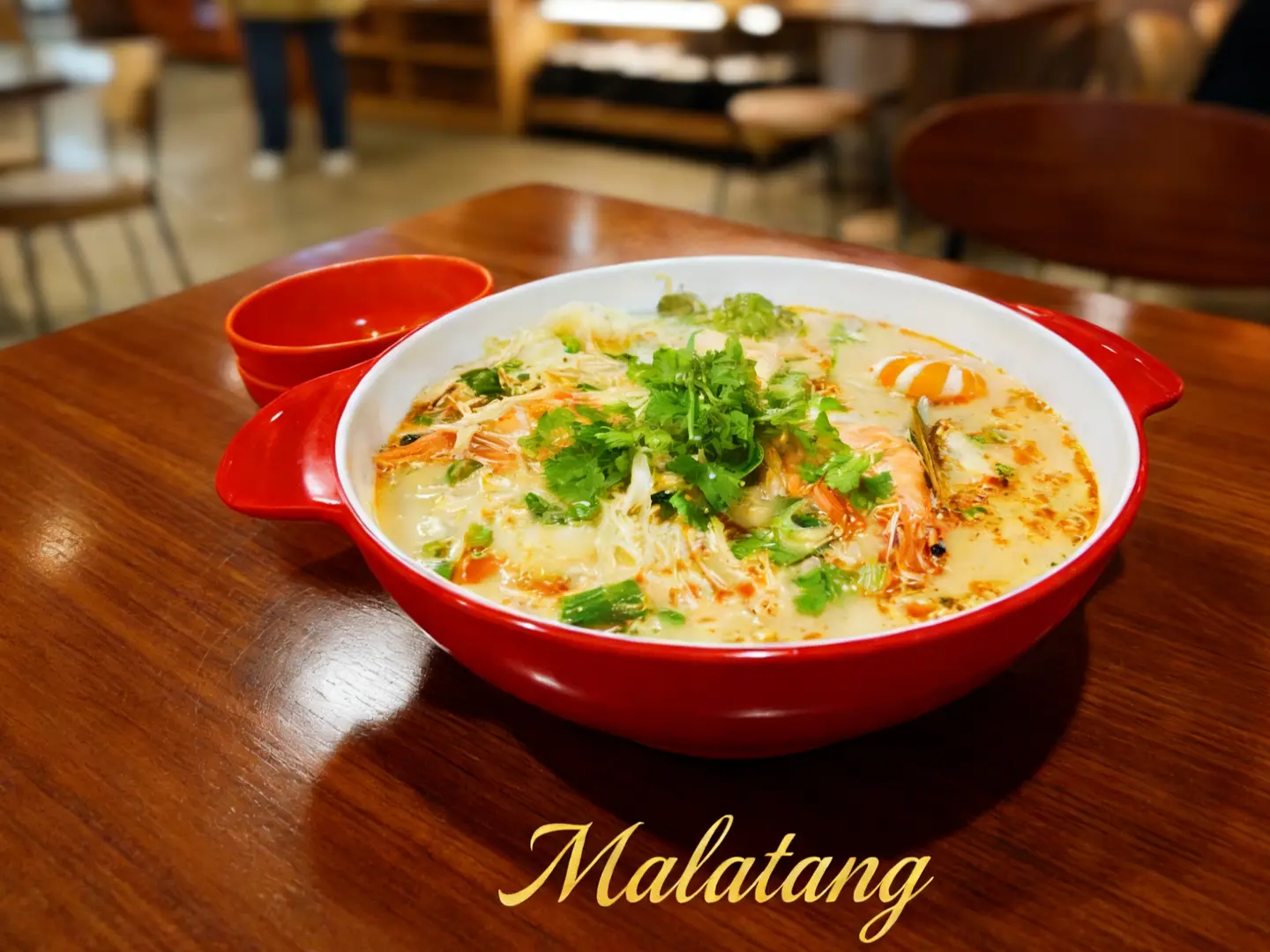 مالاتانغ توقيع 500 جرام