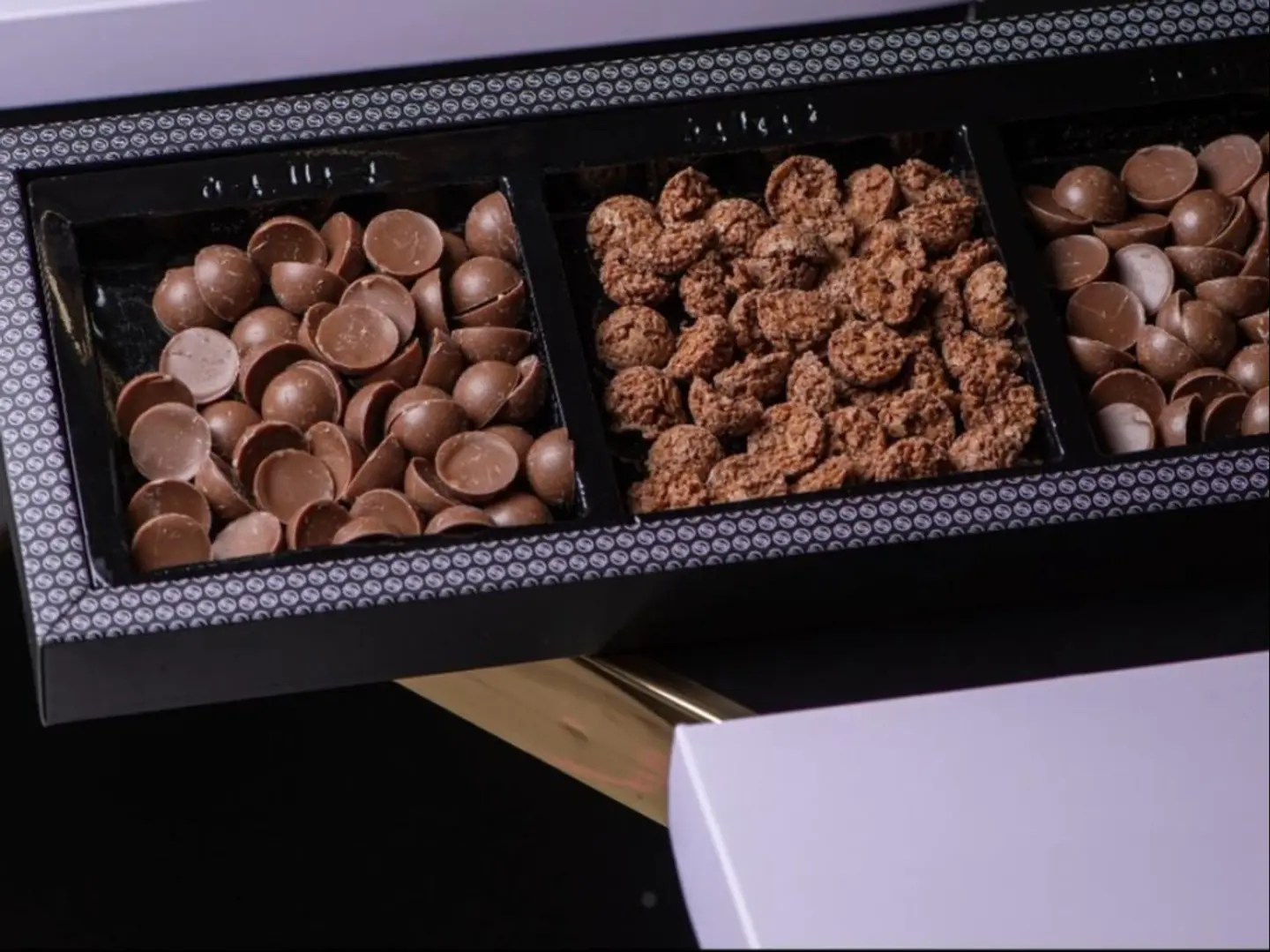 حلا بايتس سوافي