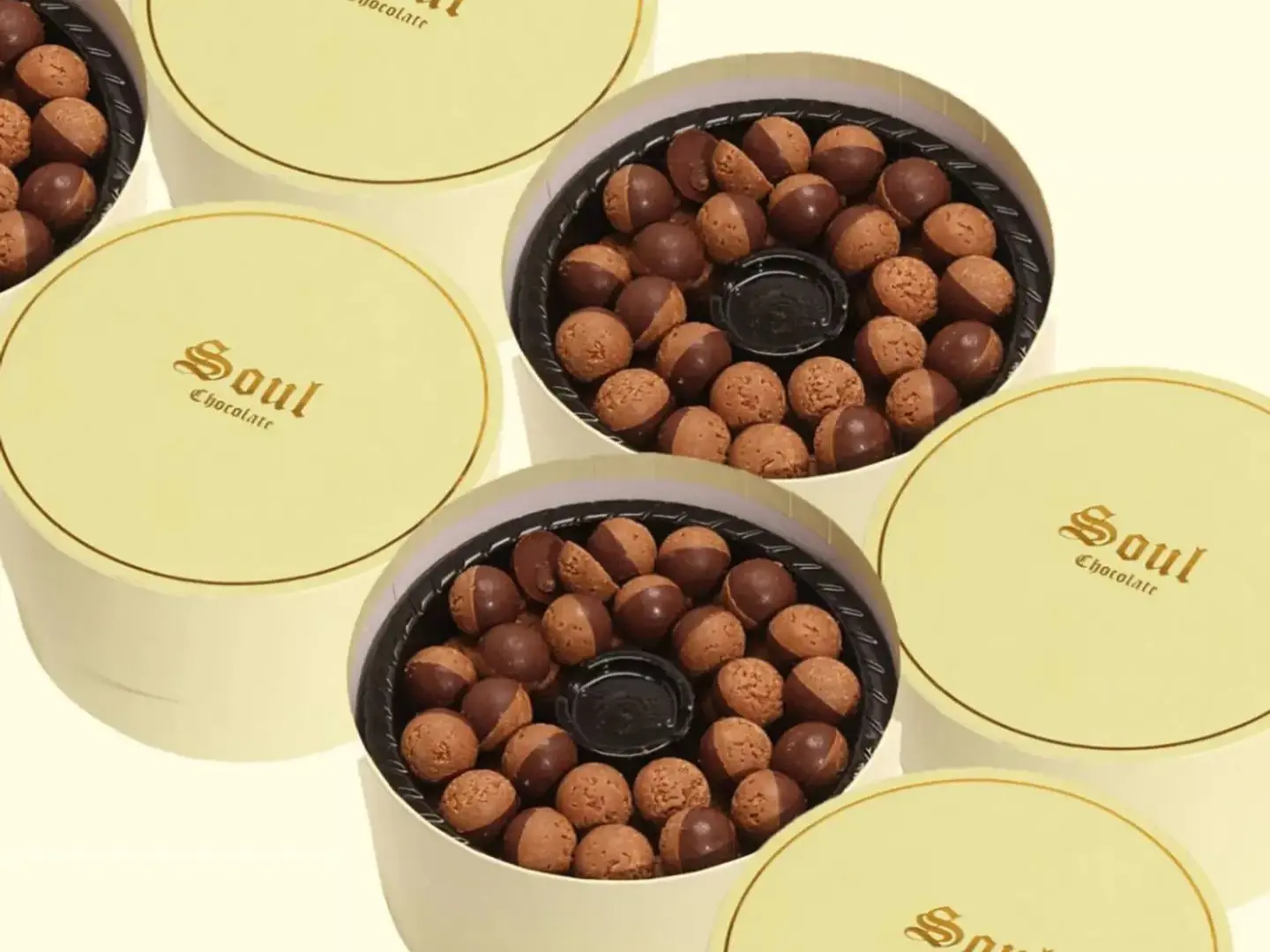 سول كرات سميد دائرى