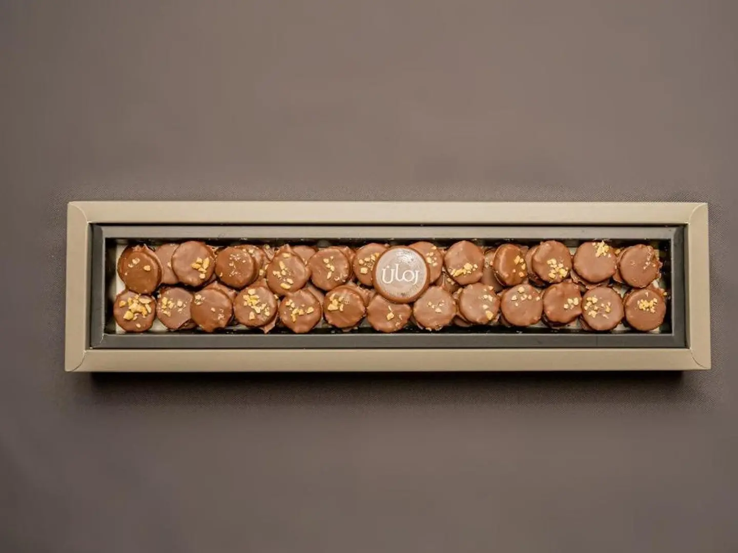 ميني سنيكرز رمان