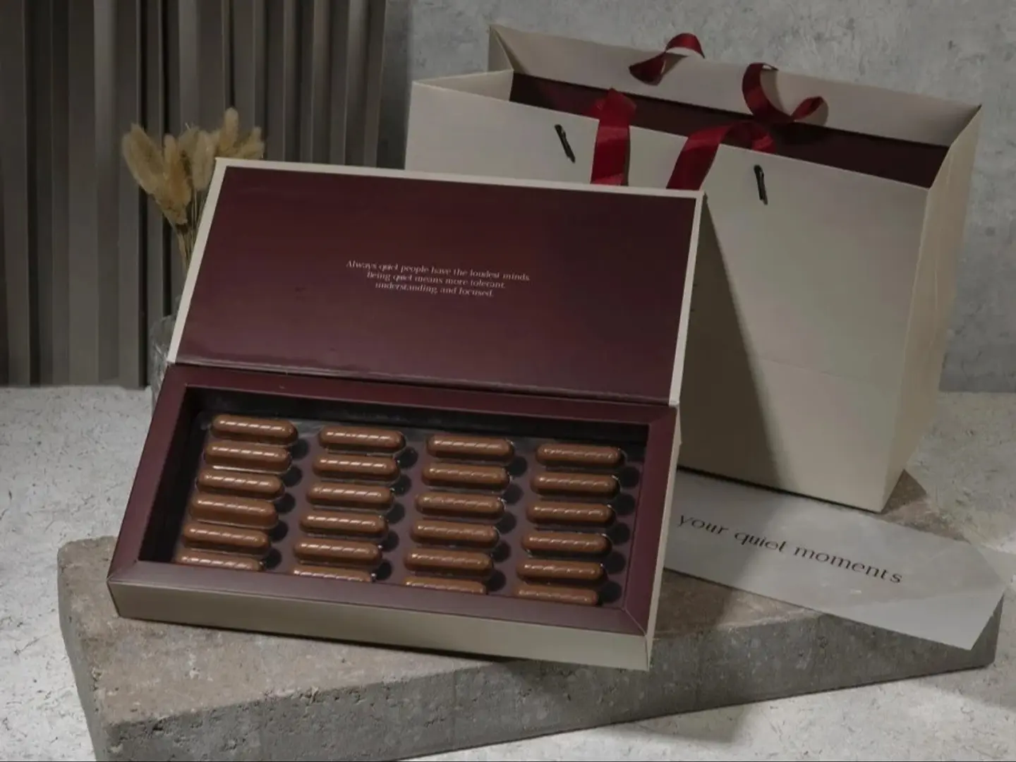 كوايت اصابع