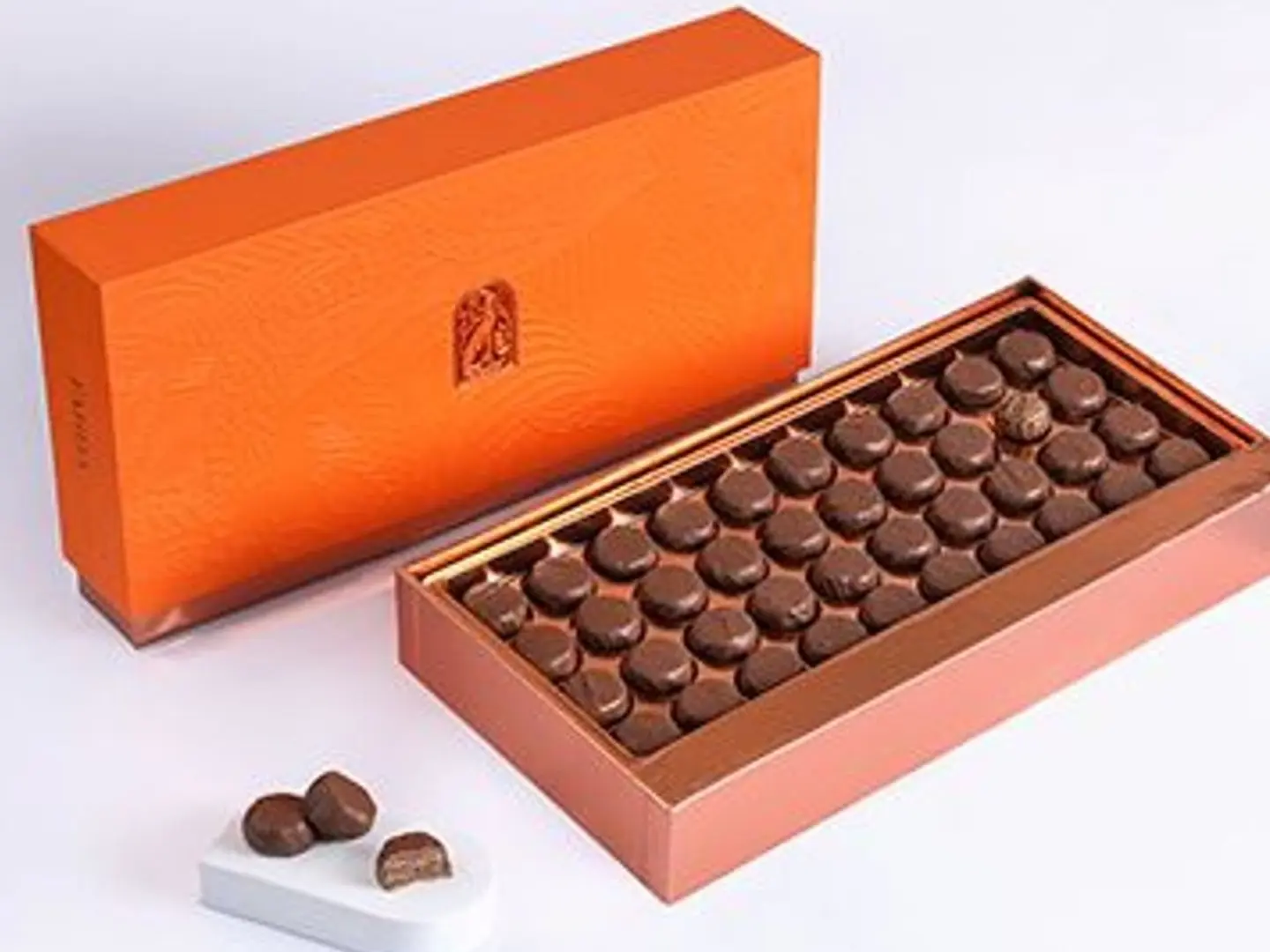 فهدة ويفر كبير