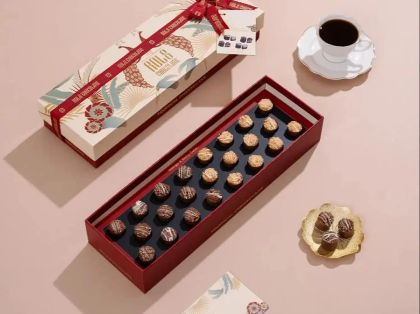 ميني تشيز كيك رولز