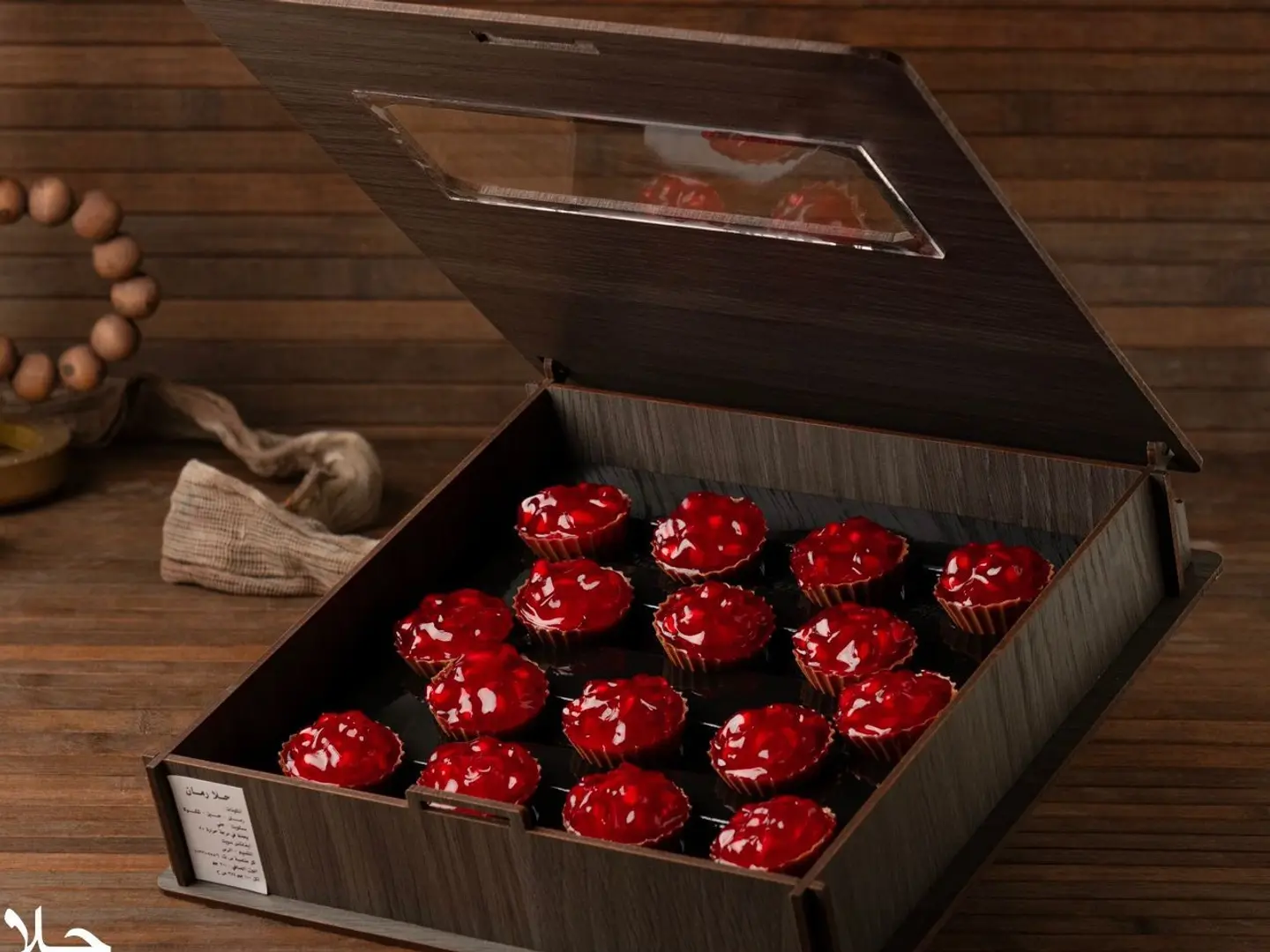 حلا رمان ايفتنس