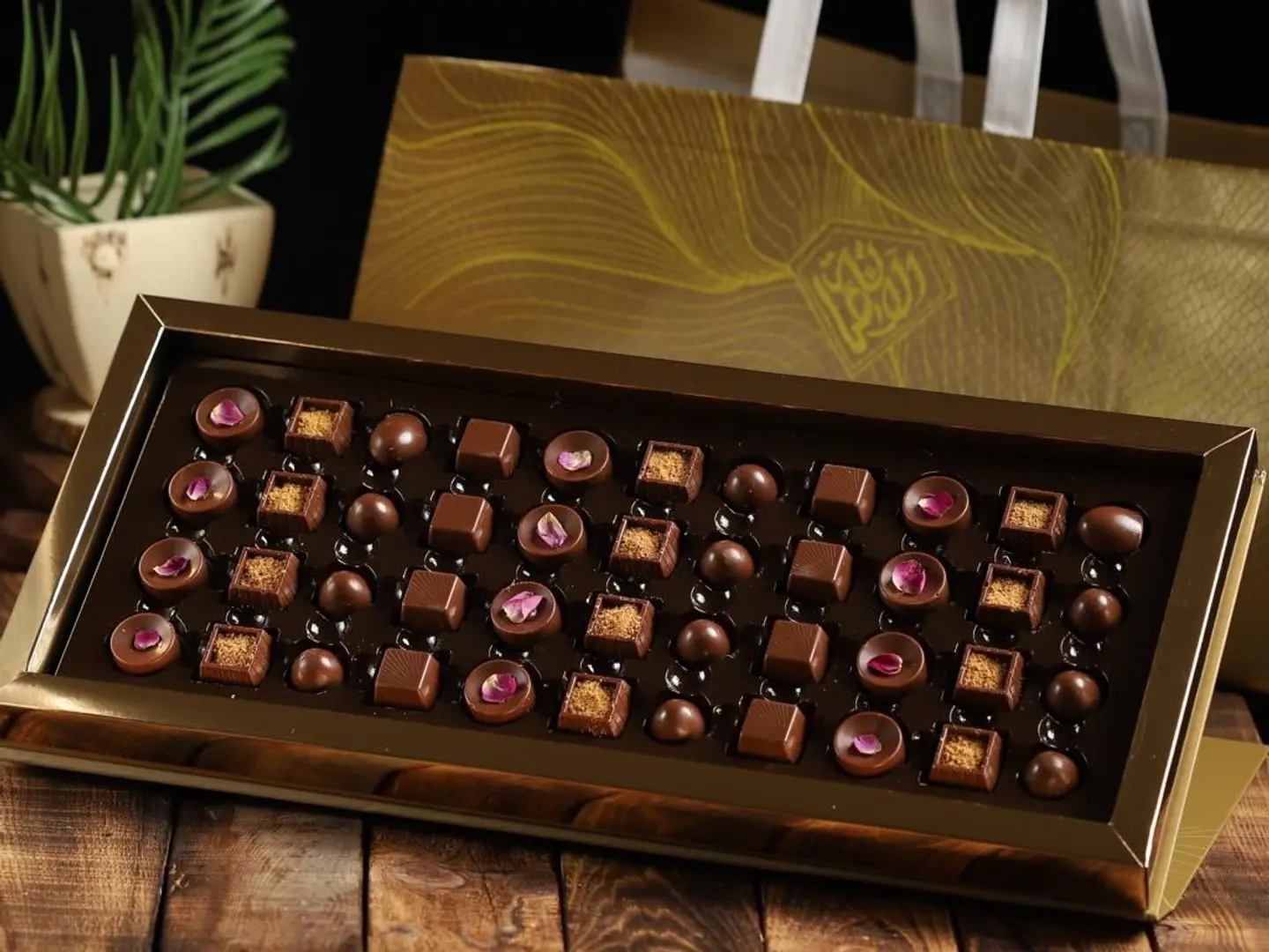 الاصالة اسبيشل