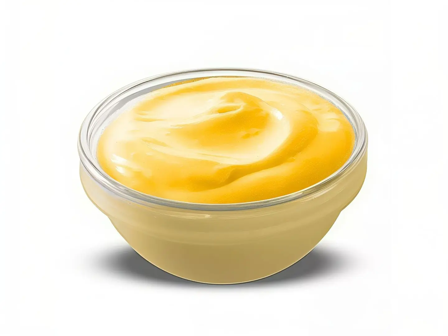 Cheddar