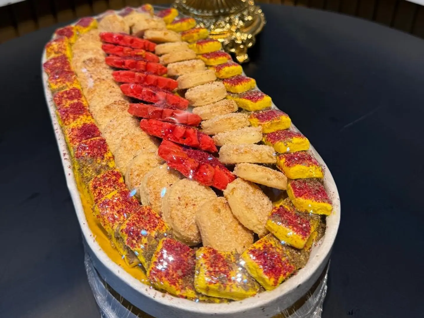 موالح
