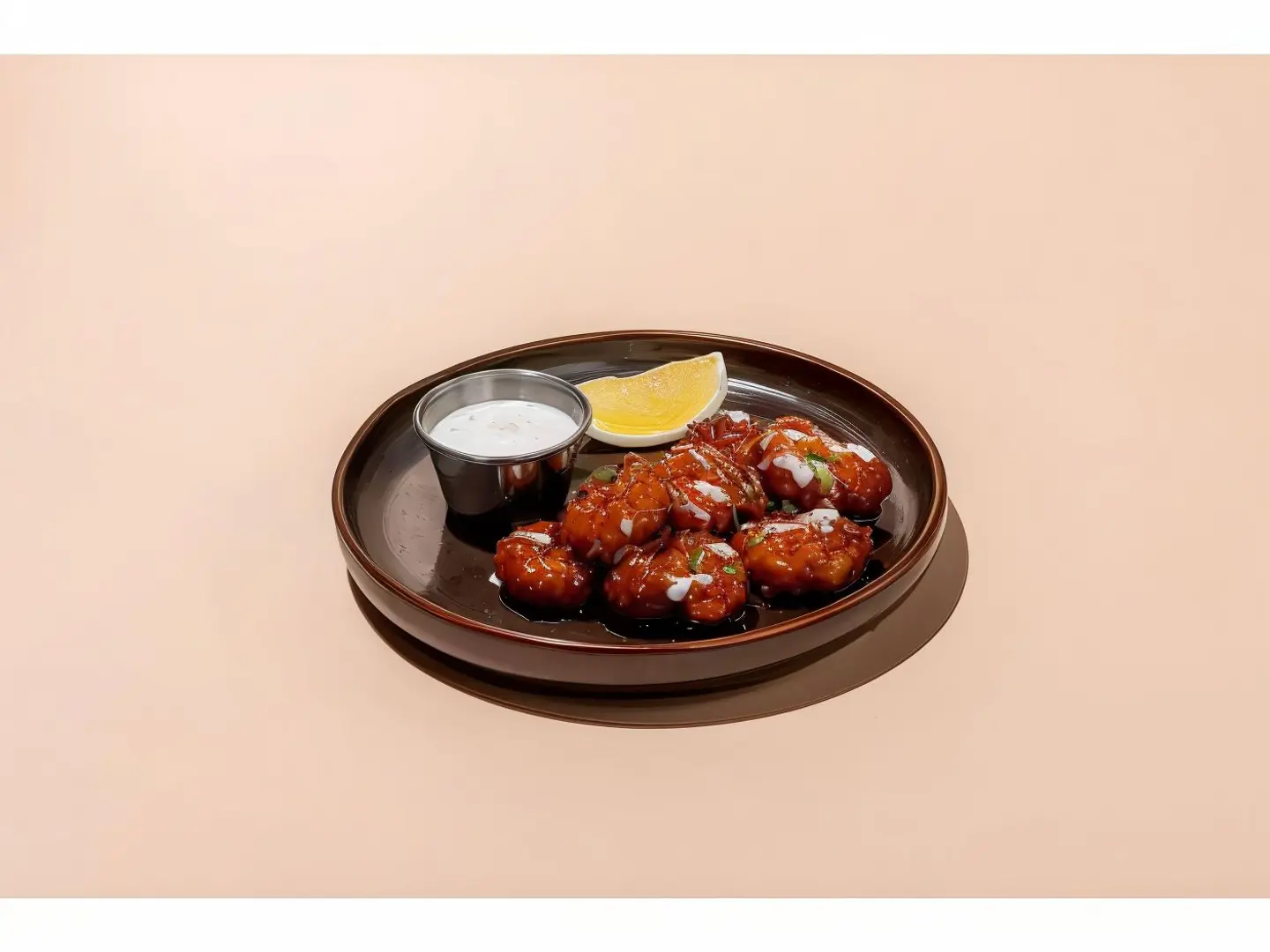 جمبري بصوص البافلو