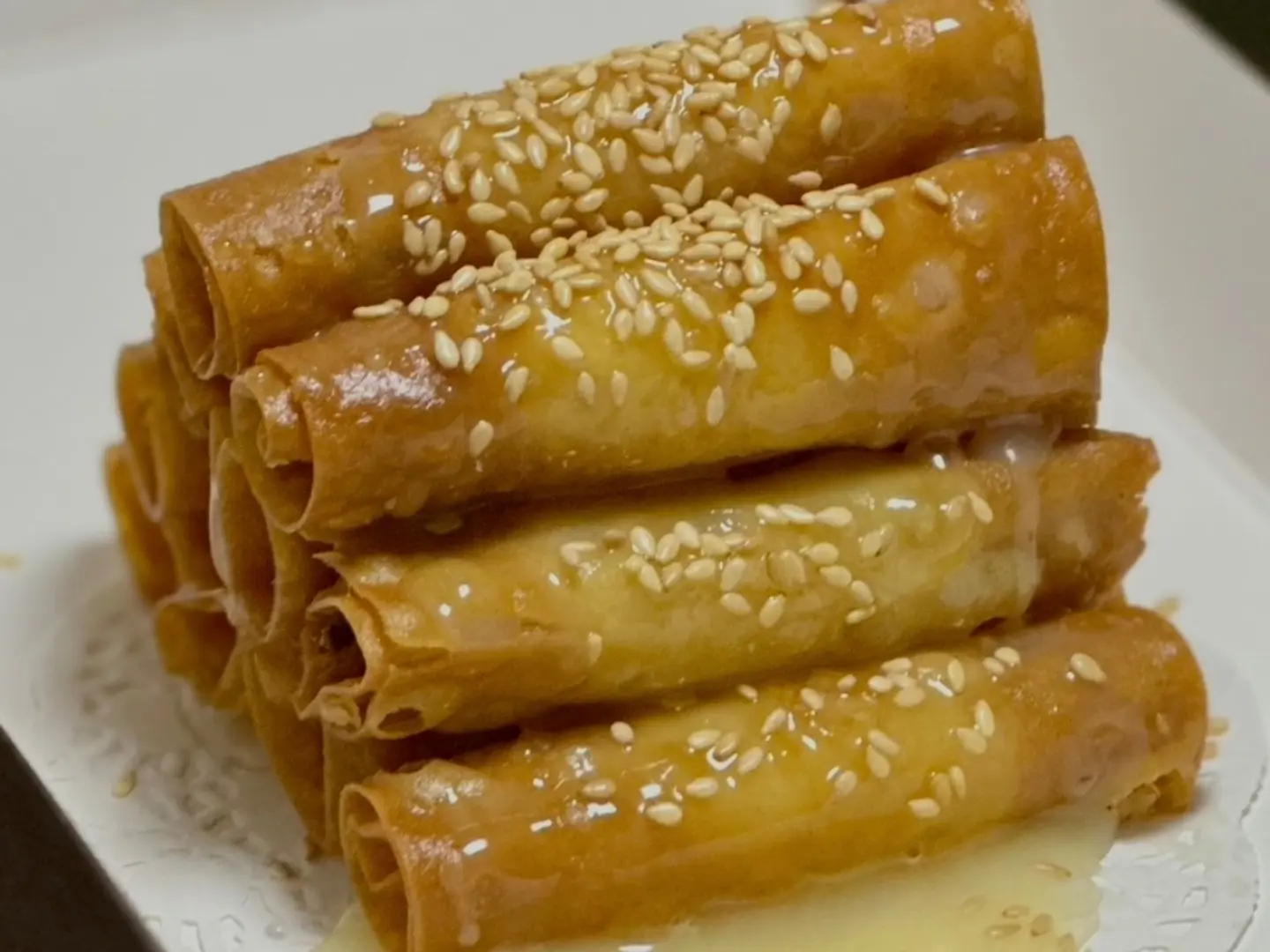 أصابع الجبن