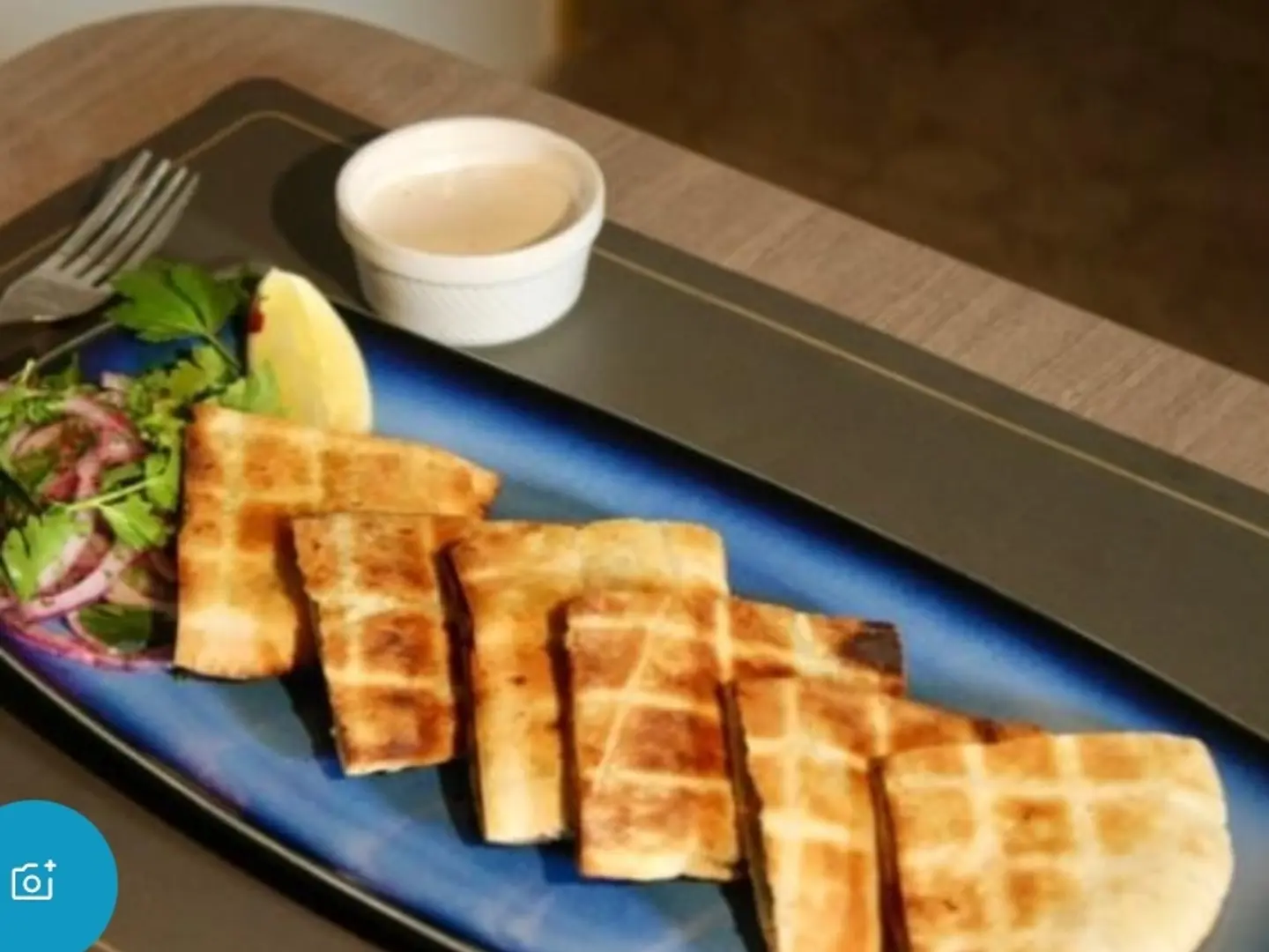 عرائس نوع لحم