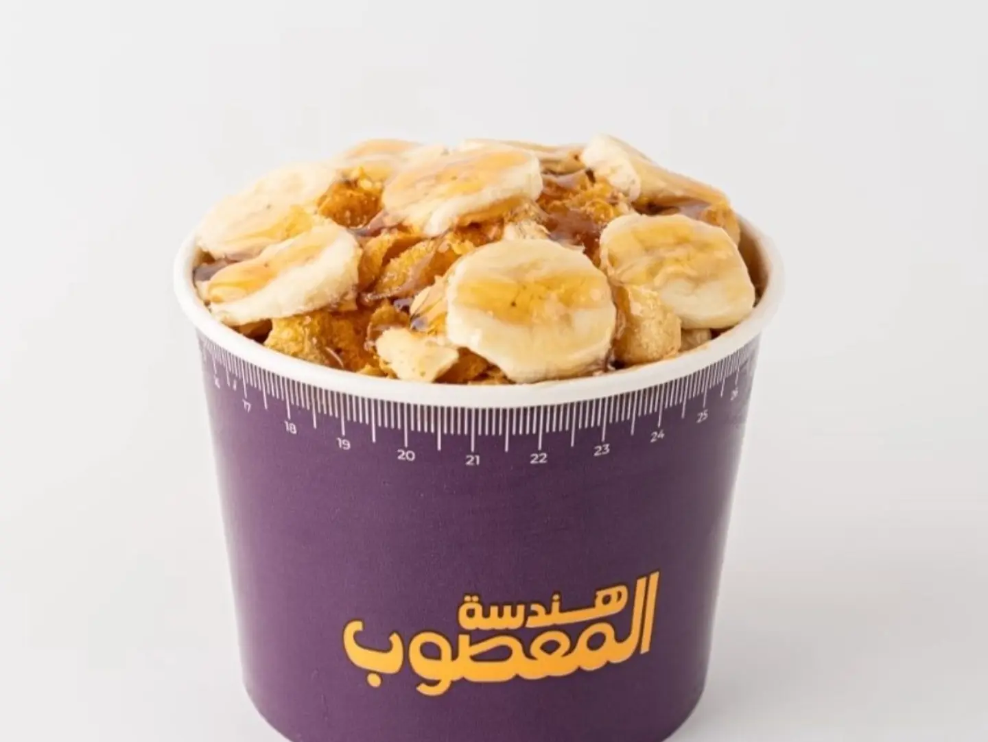 بروتين