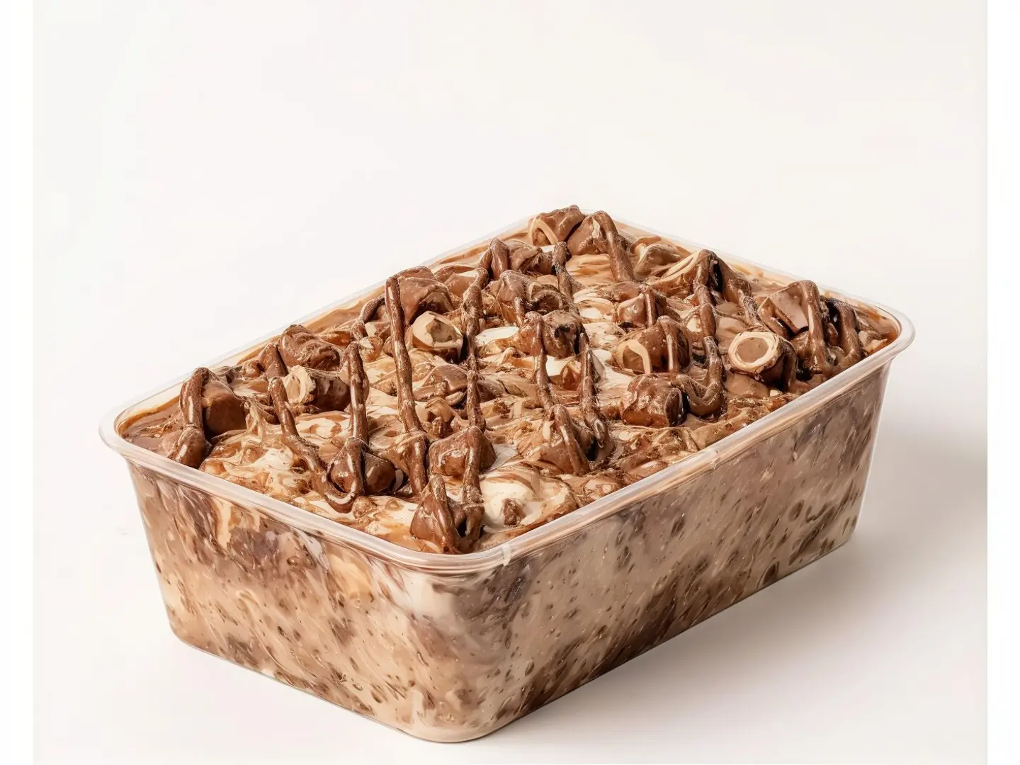 عريكة جالكسي