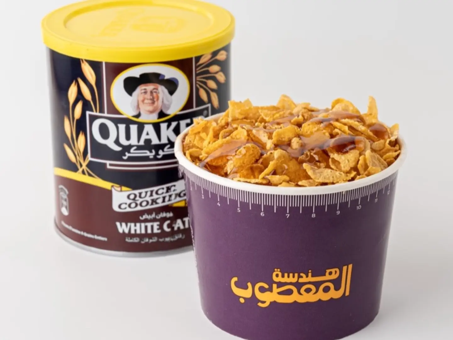 Oat
