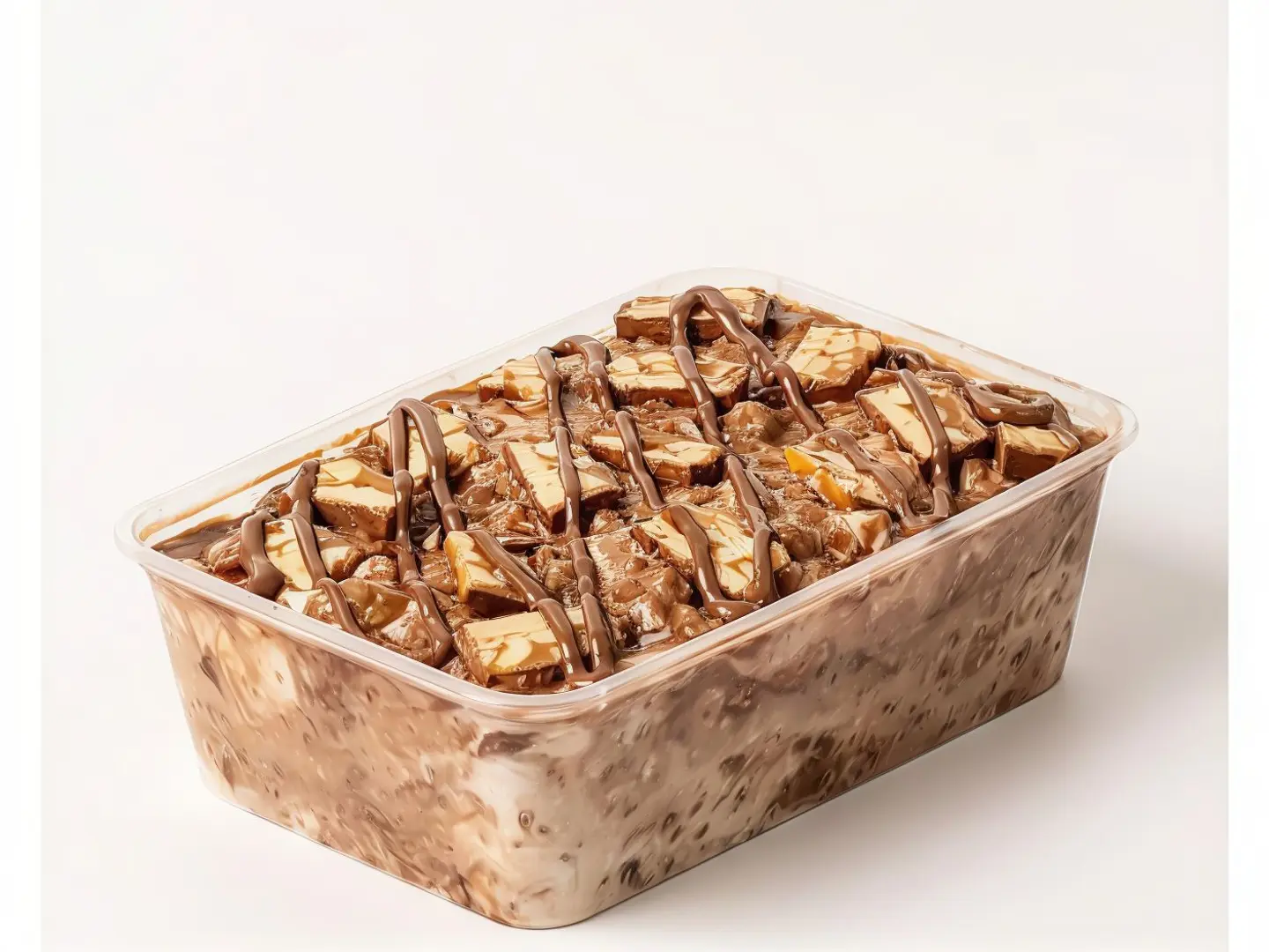 معصوب سنيكرس