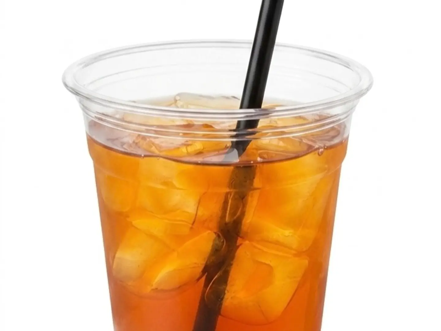 Ice Tea
